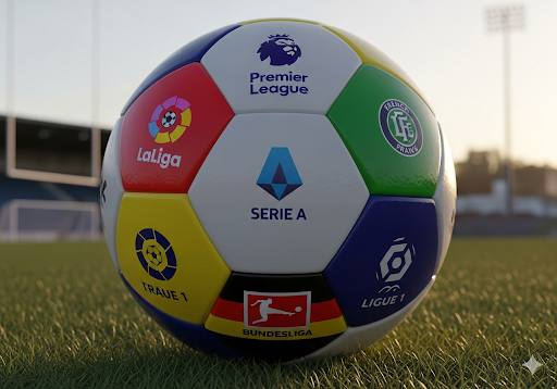 经典搞怪碰碰球游戏界面